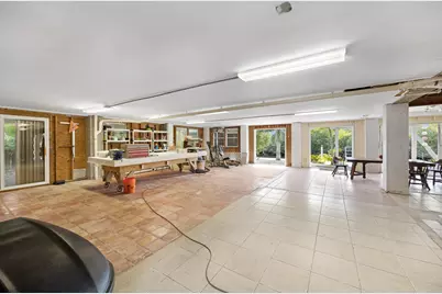 19881 Date Palm Drive, Sugarloaf Key, FL 33042 - Photo 40