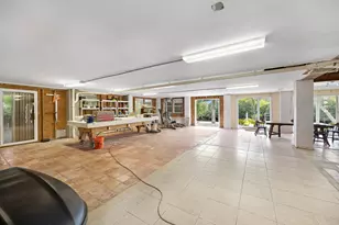 19881 Date Palm Dr, Sugarloaf Key, FL 33042 - Photo 40