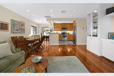 19881 Date Palm Drive, Sugarloaf Key, FL 33042 - Photo 6