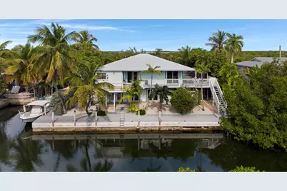 19881 Date Palm Drive, Sugarloaf Key, FL 33042 - Photo 56