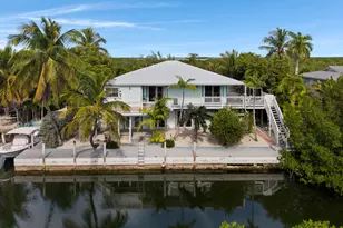 19881 Date Palm Dr, Sugarloaf Key, FL 33042 - Photo 56
