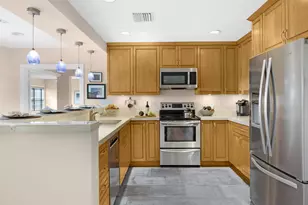 19881 Date Palm Dr, Sugarloaf Key, FL 33042 - Photo 8
