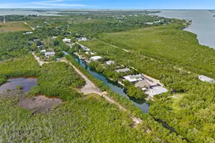 19881 Date Palm Dr, Sugarloaf Key, FL 33042 - Photo 64