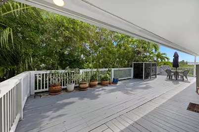 19881 Date Palm Drive, Sugarloaf Key, FL 33042 - Photo 36