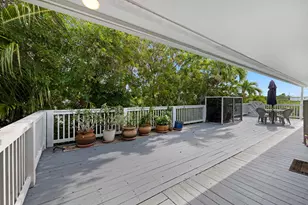 19881 Date Palm Dr, Sugarloaf Key, FL 33042 - Photo 36