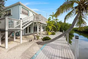 19881 Date Palm Dr, Sugarloaf Key, FL 33042 - Photo 1
