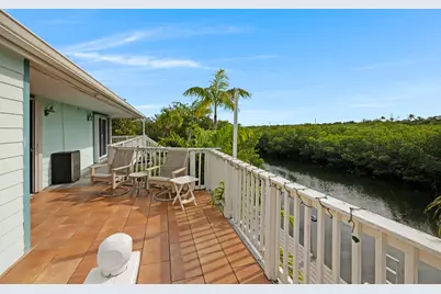 19881 Date Palm Drive, Sugarloaf Key, FL 33042 - Photo 38