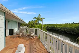 19881 Date Palm Dr, Sugarloaf Key, FL 33042 - Photo 38