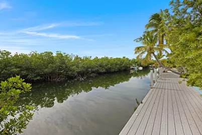 19881 Date Palm Drive, Sugarloaf Key, FL 33042 - Photo 54