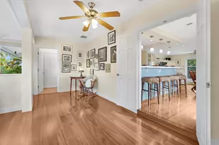 19881 Date Palm Dr, Sugarloaf Key, FL 33042 - Photo 26
