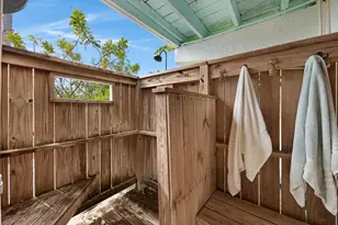 19881 Date Palm Dr, Sugarloaf Key, FL 33042 - Photo 44