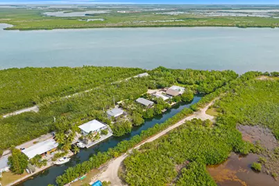 19881 Date Palm Drive, Sugarloaf Key, FL 33042 - Photo 66