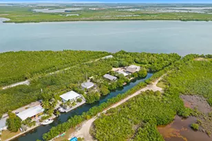 19881 Date Palm Dr, Sugarloaf Key, FL 33042 - Photo 66
