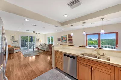 19881 Date Palm Drive, Sugarloaf Key, FL 33042 - Photo 10
