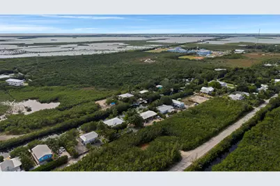 19881 Date Palm Drive, Sugarloaf Key, FL 33042 - Photo 62