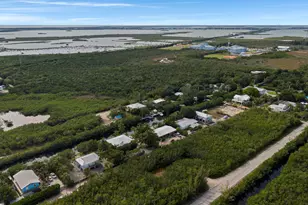 19881 Date Palm Dr, Sugarloaf Key, FL 33042 - Photo 62