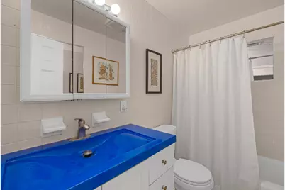 19881 Date Palm Drive, Sugarloaf Key, FL 33042 - Photo 18