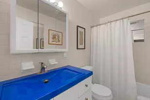 19881 Date Palm Dr, Sugarloaf Key, FL 33042 - Photo 18