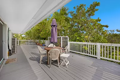 19881 Date Palm Drive, Sugarloaf Key, FL 33042 - Photo 34