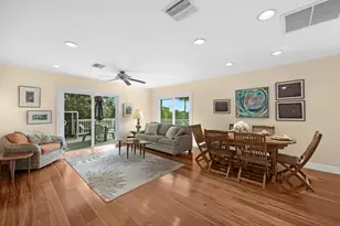 19881 Date Palm Dr, Sugarloaf Key, FL 33042 - Photo 4