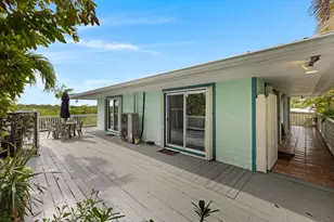 19881 Date Palm Dr, Sugarloaf Key, FL 33042 - Photo 32