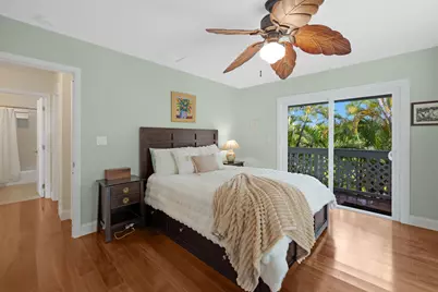 19881 Date Palm Drive, Sugarloaf Key, FL 33042 - Photo 16
