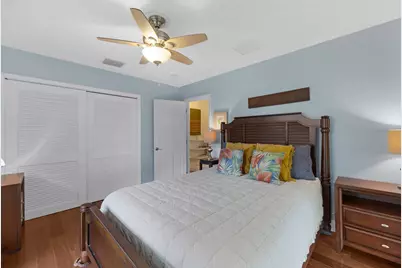19881 Date Palm Drive, Sugarloaf Key, FL 33042 - Photo 22