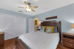 19881 Date Palm Dr, Sugarloaf Key, FL 33042 - Photo 22