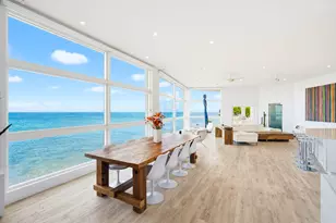 156 Sea Ln, Geiger Key, FL 33040 - Photo 8