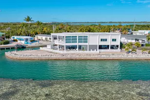 156 Sea Ln, Geiger Key, FL 33040 - Photo 40