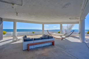 156 Sea Ln, Geiger Key, FL 33040 - Photo 30