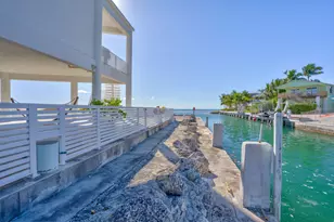 156 Sea Ln, Geiger Key, FL 33040 - Photo 42
