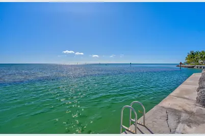 156 Sea Lane, Geiger Key, FL 33040 - Photo 36