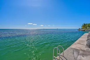 156 Sea Ln, Geiger Key, FL 33040 - Photo 36