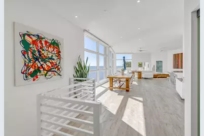 156 Sea Lane, Geiger Key, FL 33040 - Photo 4