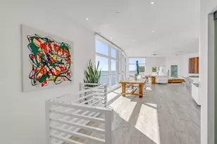 156 Sea Ln, Geiger Key, FL 33040 - Photo 4