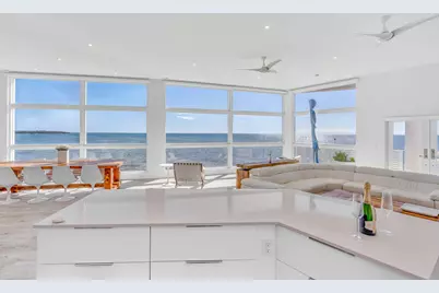 156 Sea Lane, Geiger Key, FL 33040 - Photo 12