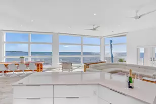 156 Sea Ln, Geiger Key, FL 33040 - Photo 12
