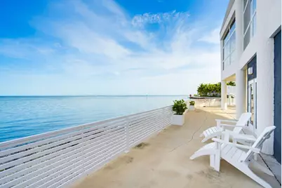 156 Sea Lane, Geiger Key, FL 33040 - Photo 64