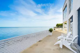 156 Sea Ln, Geiger Key, FL 33040 - Photo 64