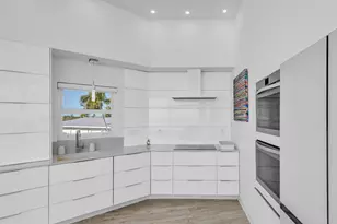 156 Sea Ln, Geiger Key, FL 33040 - Photo 14