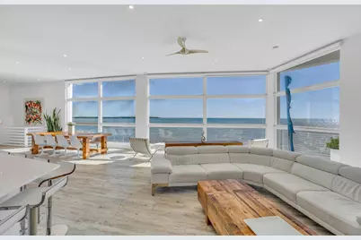 156 Sea Lane, Geiger Key, FL 33040 - Photo 8