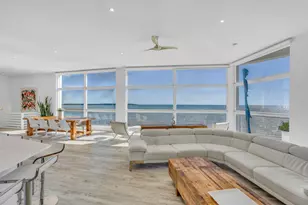 156 Sea Ln, Geiger Key, FL 33040 - Photo 8