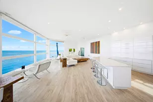 156 Sea Ln, Geiger Key, FL 33040 - Photo 12