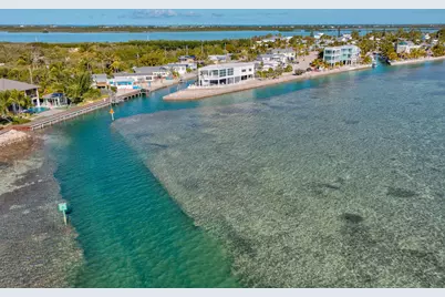 156 Sea Lane, Geiger Key, FL 33040 - Photo 62