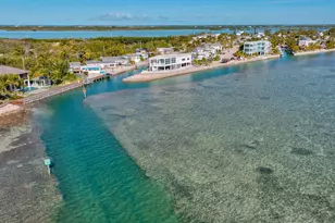156 Sea Ln, Geiger Key, FL 33040 - Photo 62