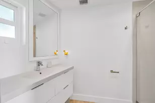 156 Sea Ln, Geiger Key, FL 33040 - Photo 24