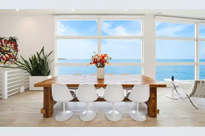 156 Sea Lane, Geiger Key, FL 33040 - Photo 10