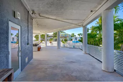 156 Sea Lane, Geiger Key, FL 33040 - Photo 50