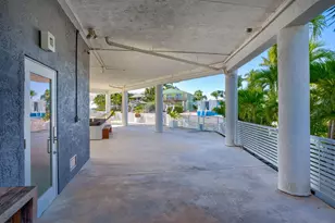 156 Sea Ln, Geiger Key, FL 33040 - Photo 50